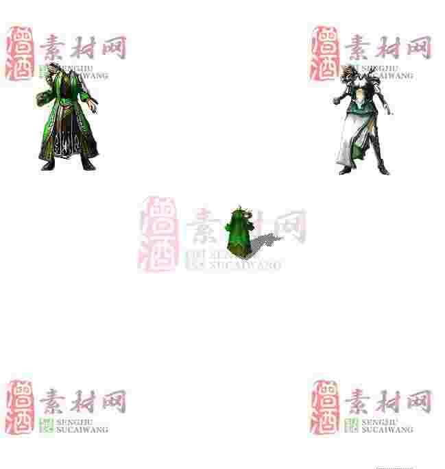 免费衣服素材0411A：44-1