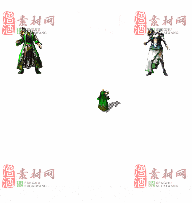 免费衣服素材0411A：44-2