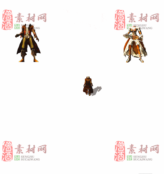 免费衣服素材0411A：47-2