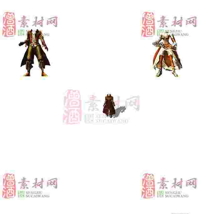 免费衣服素材0411A：47-1