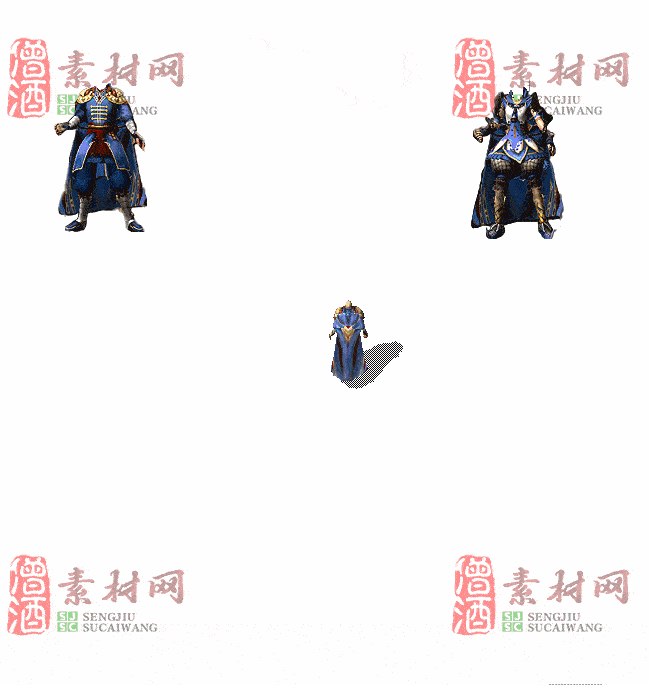 免费衣服素材0411A：49-2