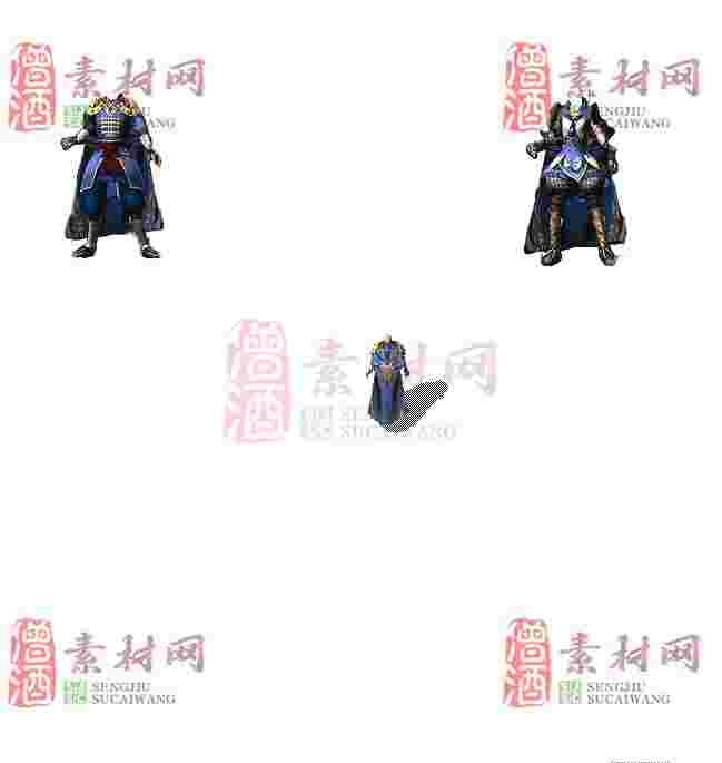 免费衣服素材0411A：49-1