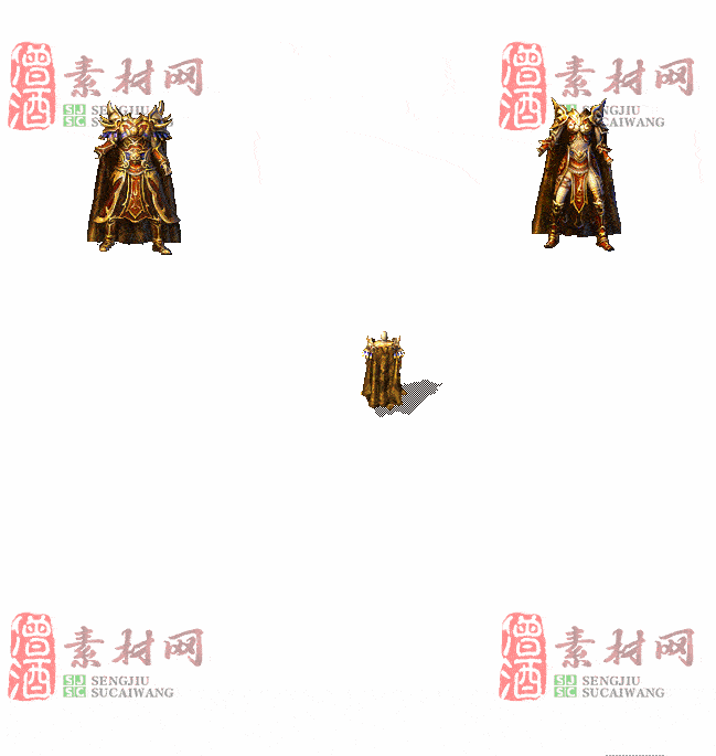 免费衣服素材0411A：51-2