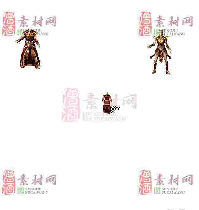 免费衣服素材0411A：52-1