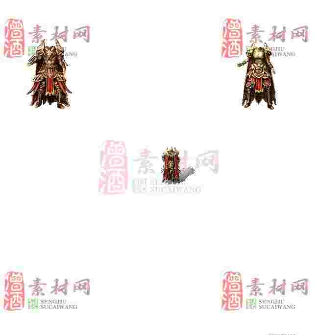 免费衣服素材0411A：53-1