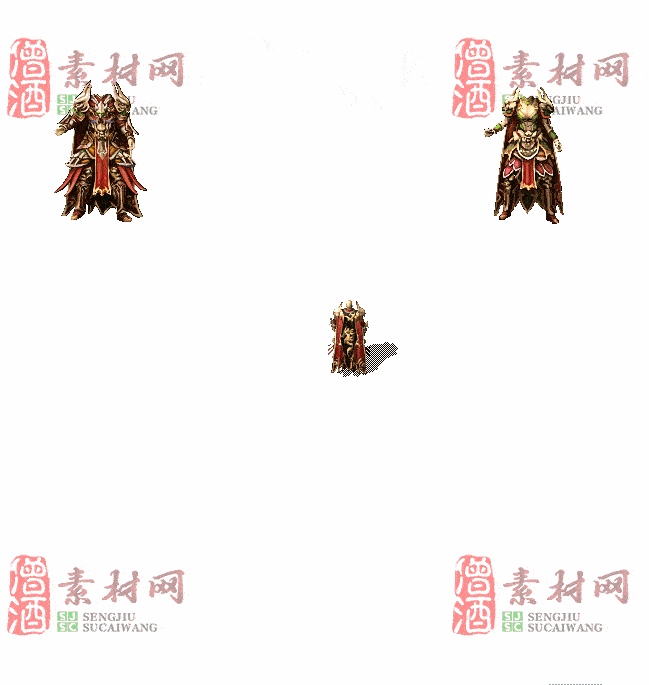 免费衣服素材0411A：53-2