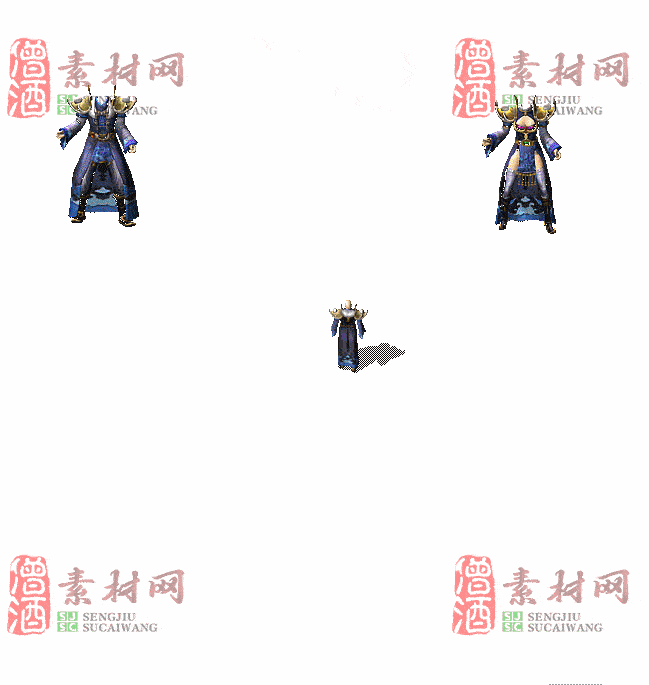 免费衣服素材0411A：56-2