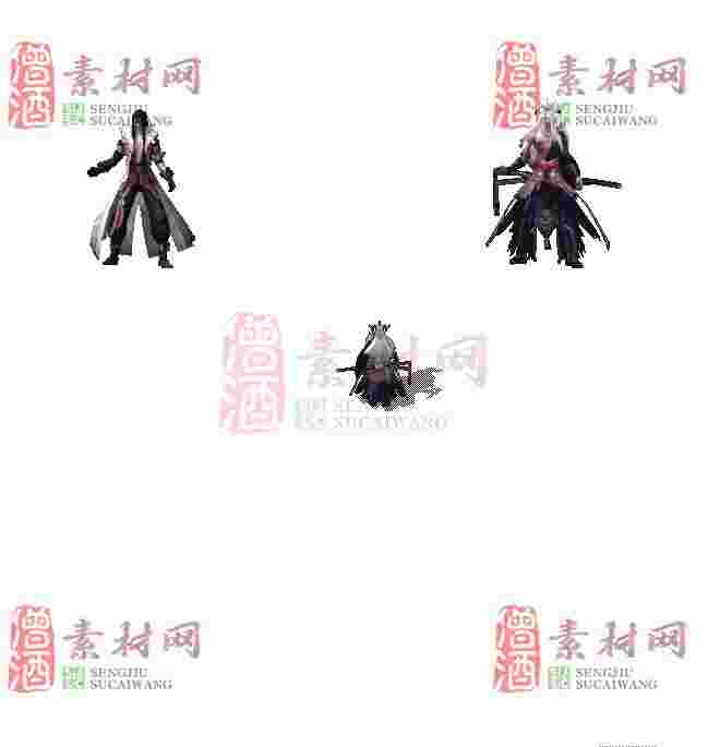 免费衣服素材0411A：57-1