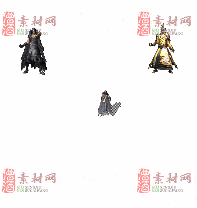 免费衣服素材0411A：58-2