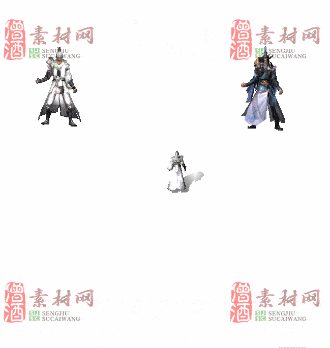 免费衣服素材0411A：59-2