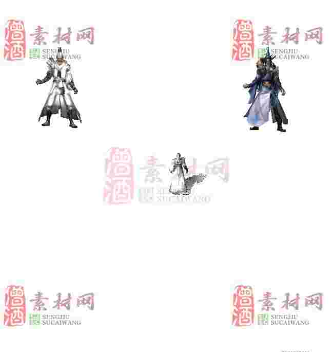免费衣服素材0411A：59-1