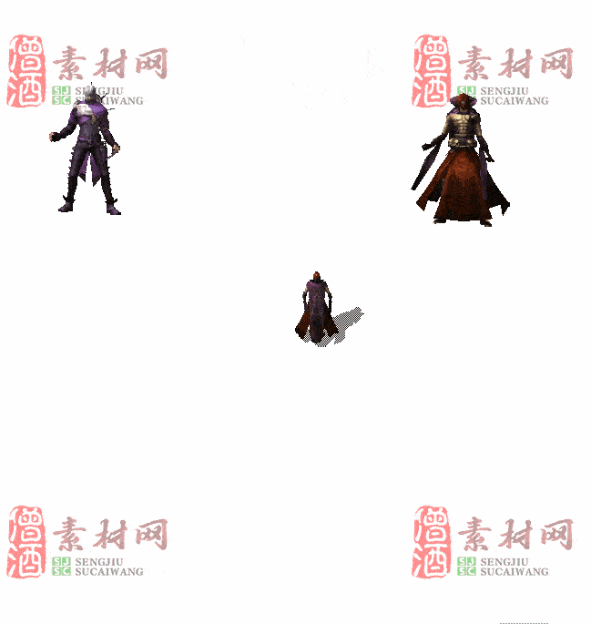 免费衣服素材0411A：60-2