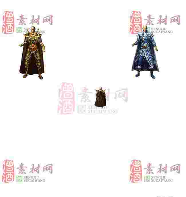 免费衣服素材0411A：63-1