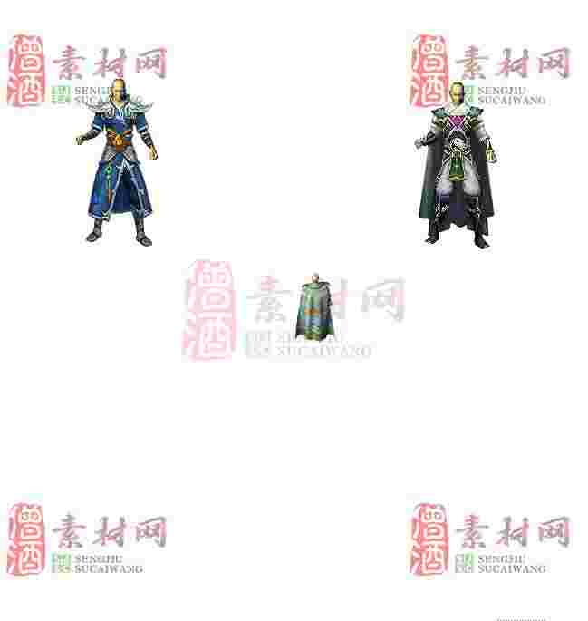 免费衣服素材0411A：64-1