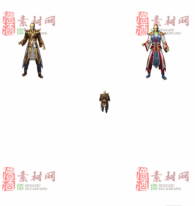 免费衣服素材0411A：65-2