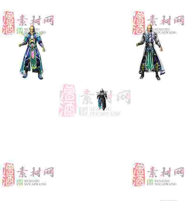 免费衣服素材0411A：68-1