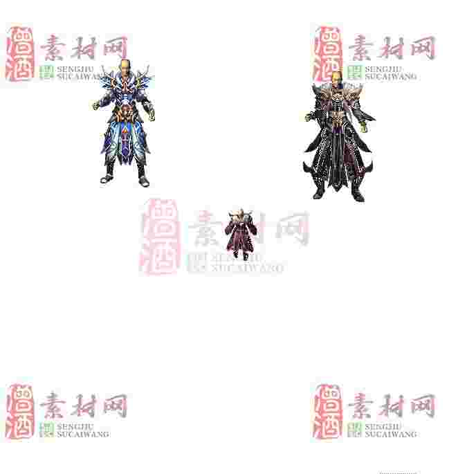 免费衣服素材0411A：69-1