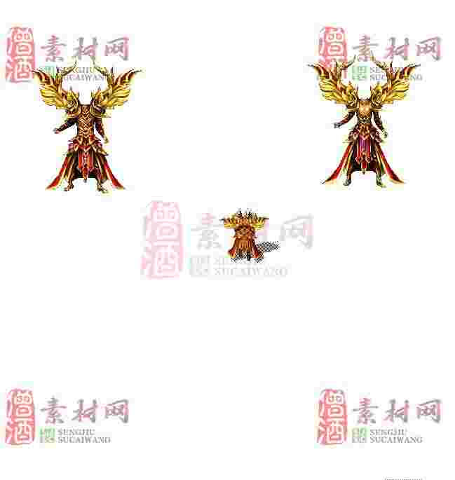 免费衣服素材0411A：72-1