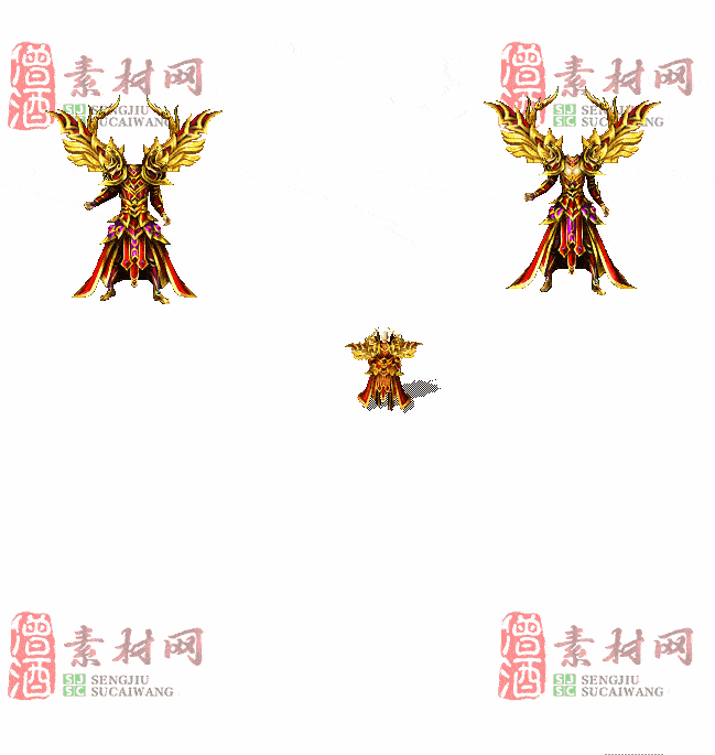 免费衣服素材0411A：72-2