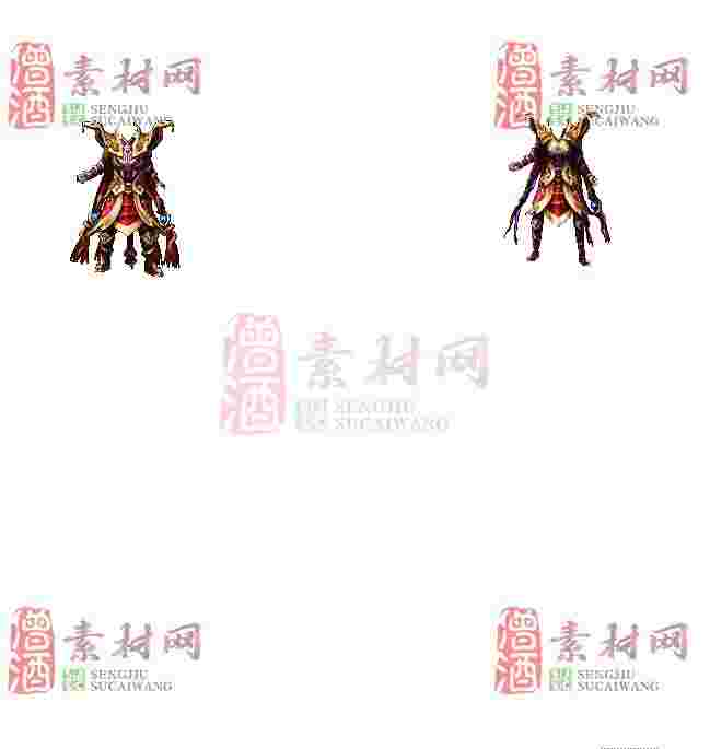 免费衣服素材0411A：73-1
