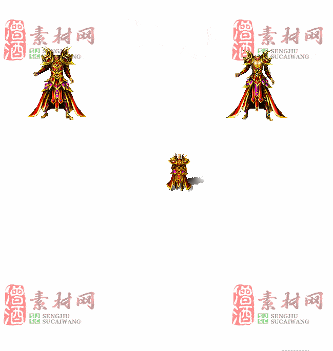 免费衣服素材0411A：74-2