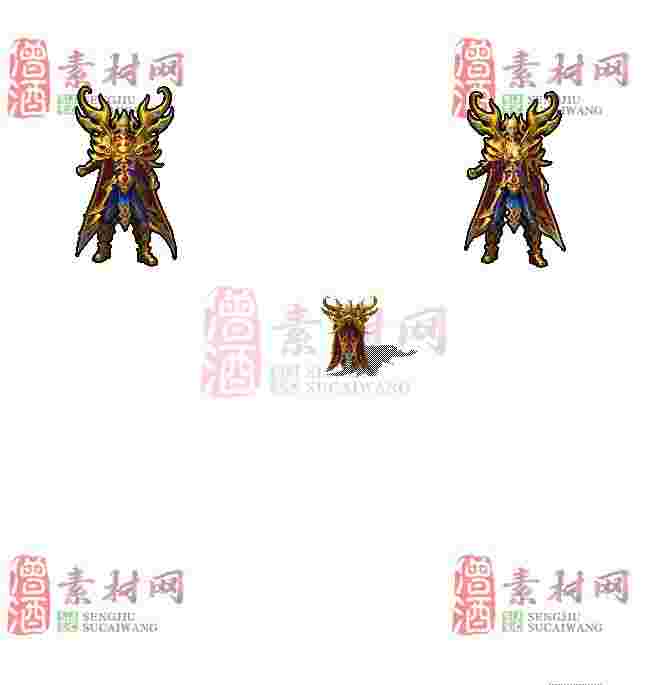免费衣服素材0411A：75-1