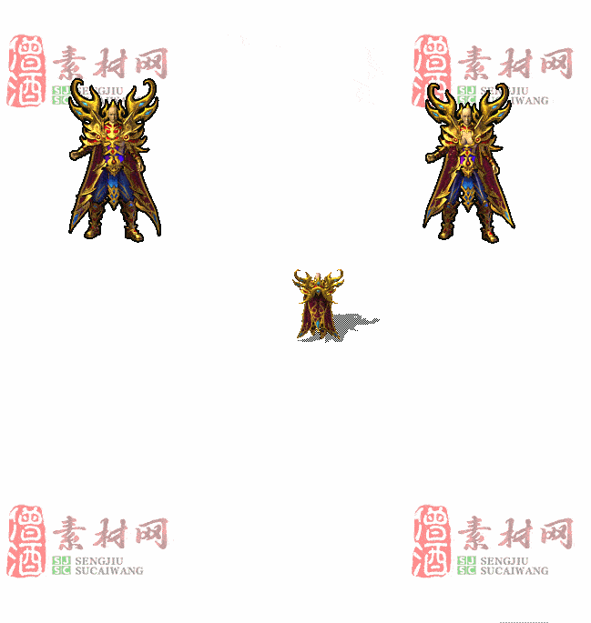 免费衣服素材0411A：75-2