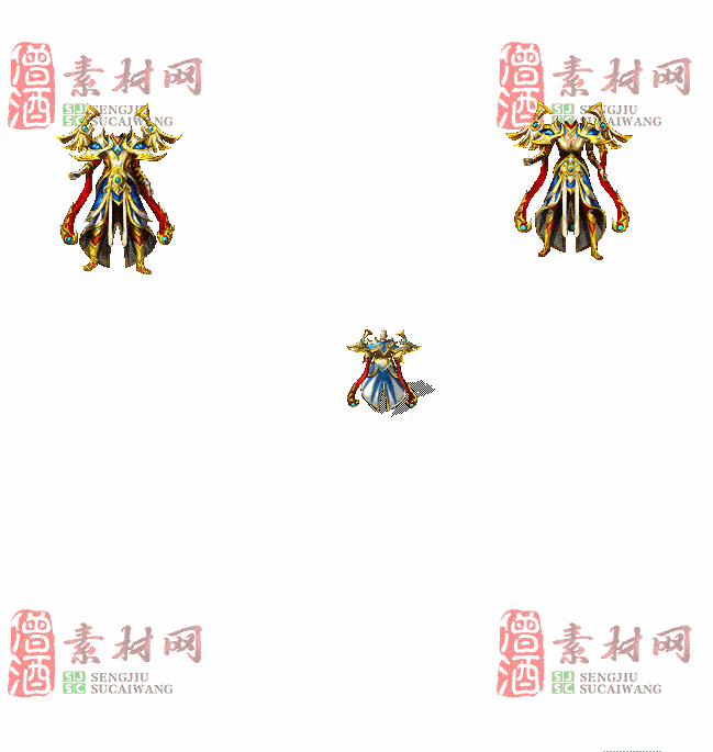 免费衣服素材0411A：76-2