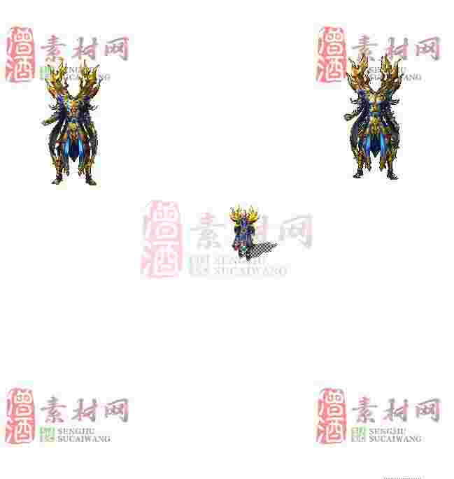 免费衣服素材0411A：77-1