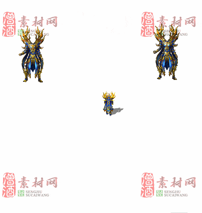 免费衣服素材0411A：77-2