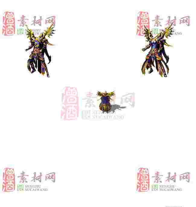 免费衣服素材0411A：78-1