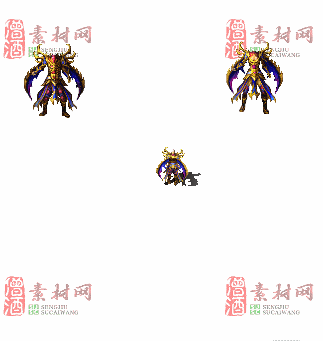 免费衣服素材0411A：79-2