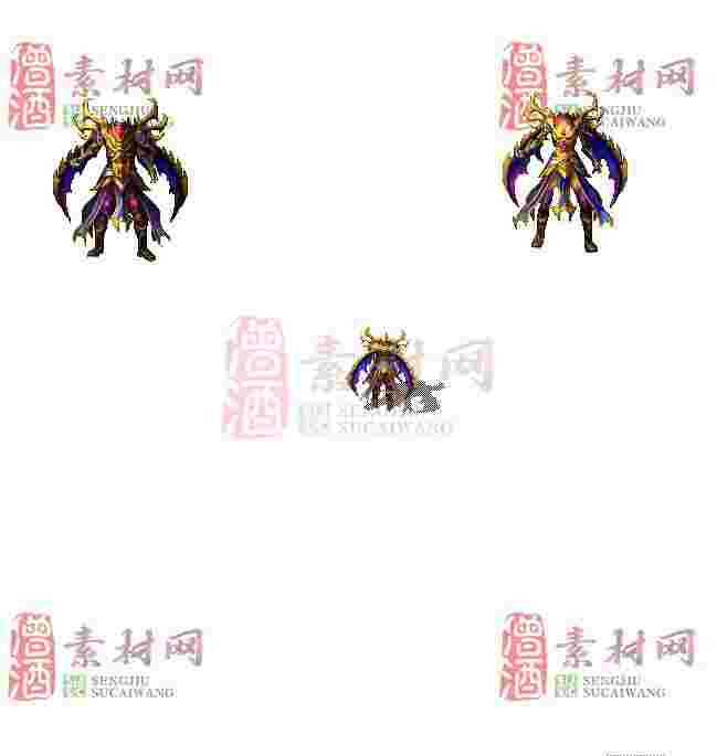 免费衣服素材0411A：79-1