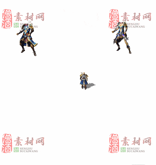 免费衣服素材0411A：80-2