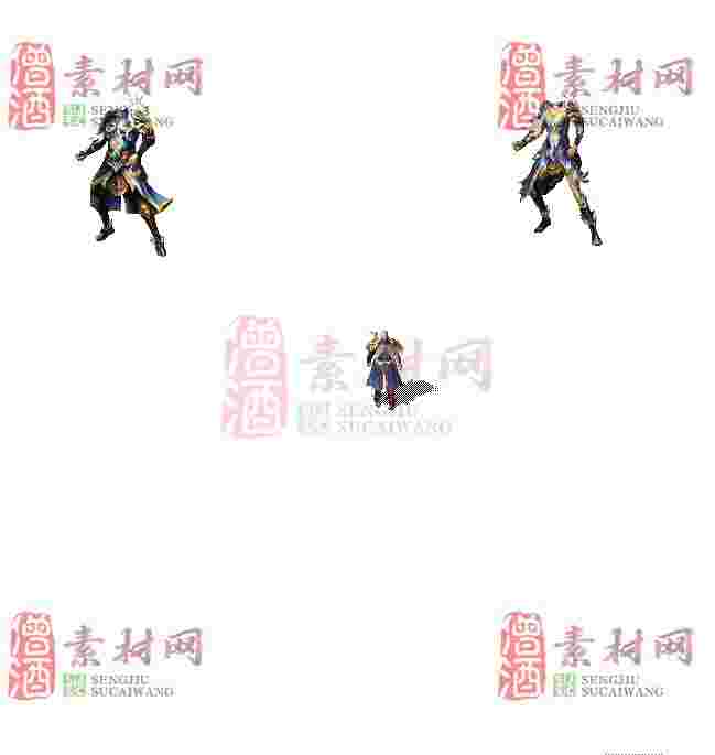 免费衣服素材0411A：80-1