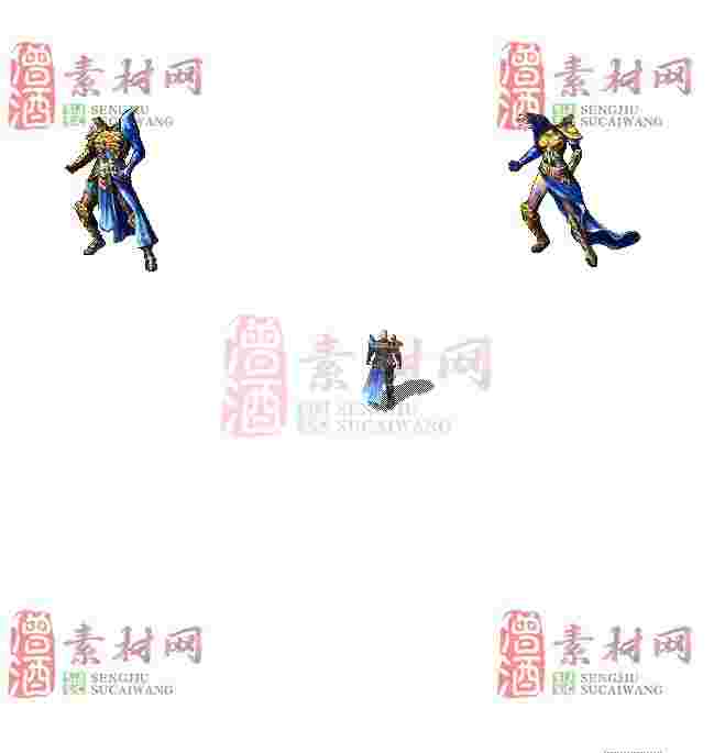 免费衣服素材0411A：81-1