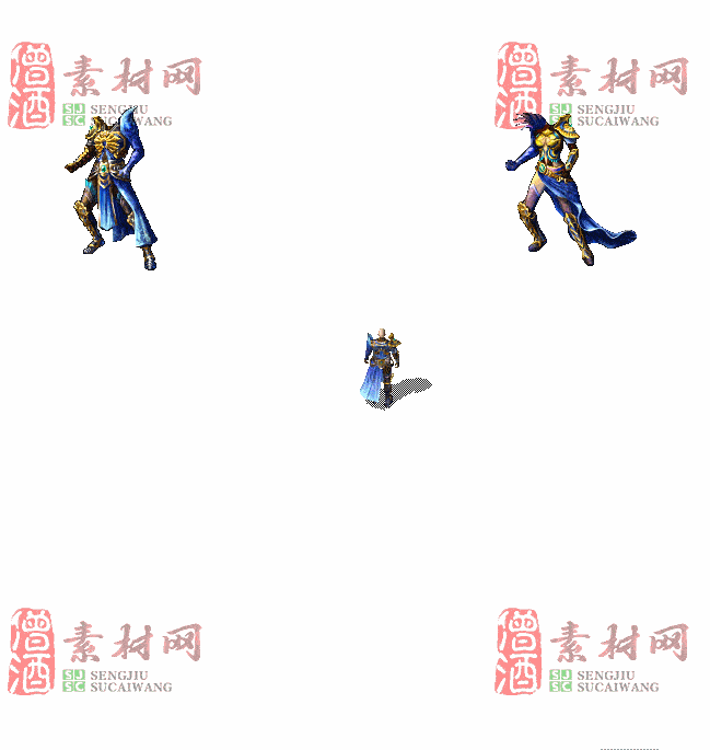 免费衣服素材0411A：81-2