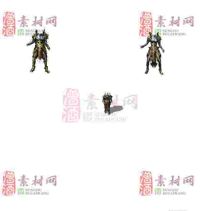 免费衣服素材0411A：86-1