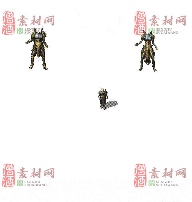 免费衣服素材0411A：86-2