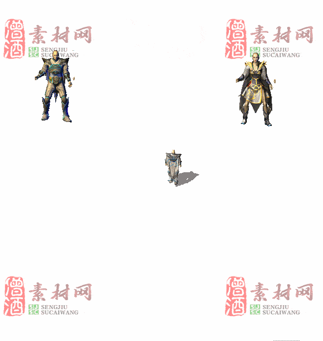 免费衣服素材0411A：87-2