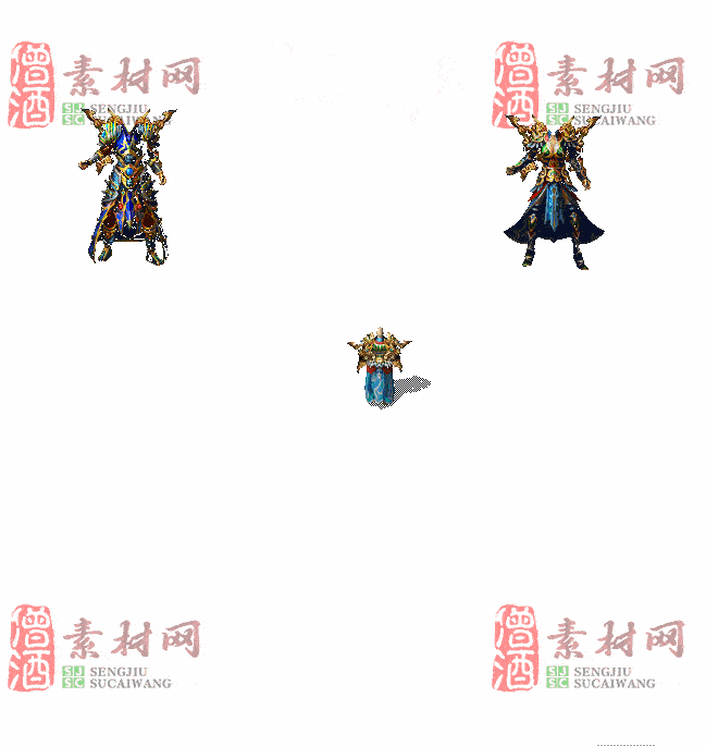 免费衣服素材0411A：89-2
