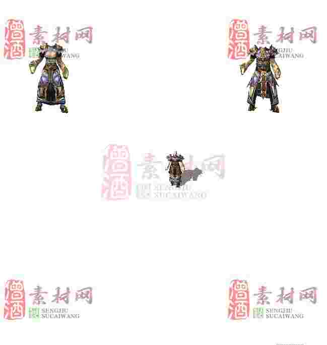 免费衣服素材0411A：90-1