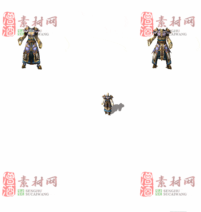 免费衣服素材0411A：90-2