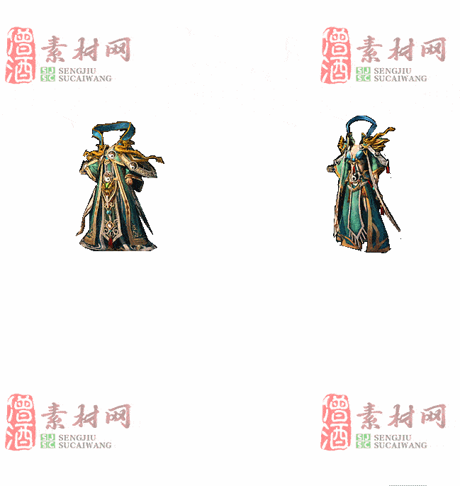 免费衣服素材0411A：92-2