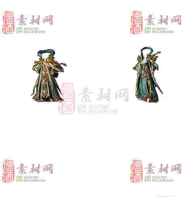 免费衣服素材0411A：92-1