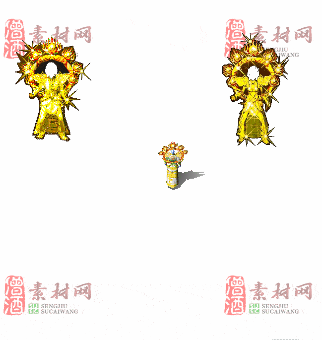 免费衣服素材0411A：96-2