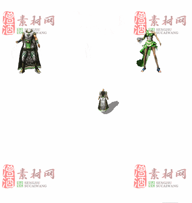 免费衣服素材0411A：97-2