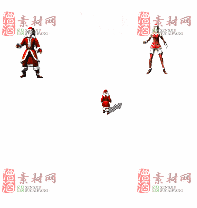 免费衣服素材0411A：99-2