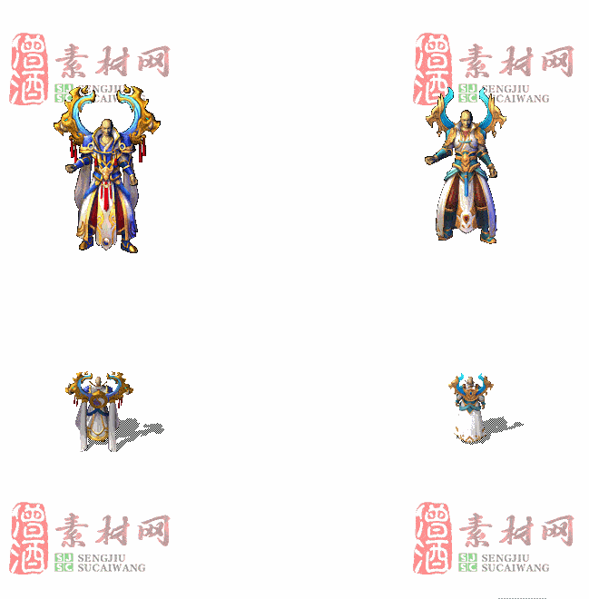 免费衣服素材0411B：8-2