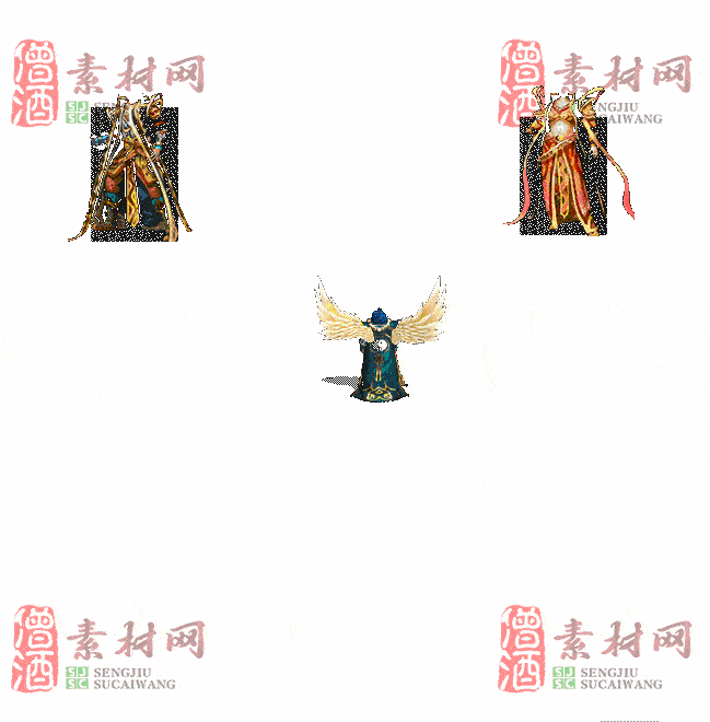 免费衣服素材0411B：13-2